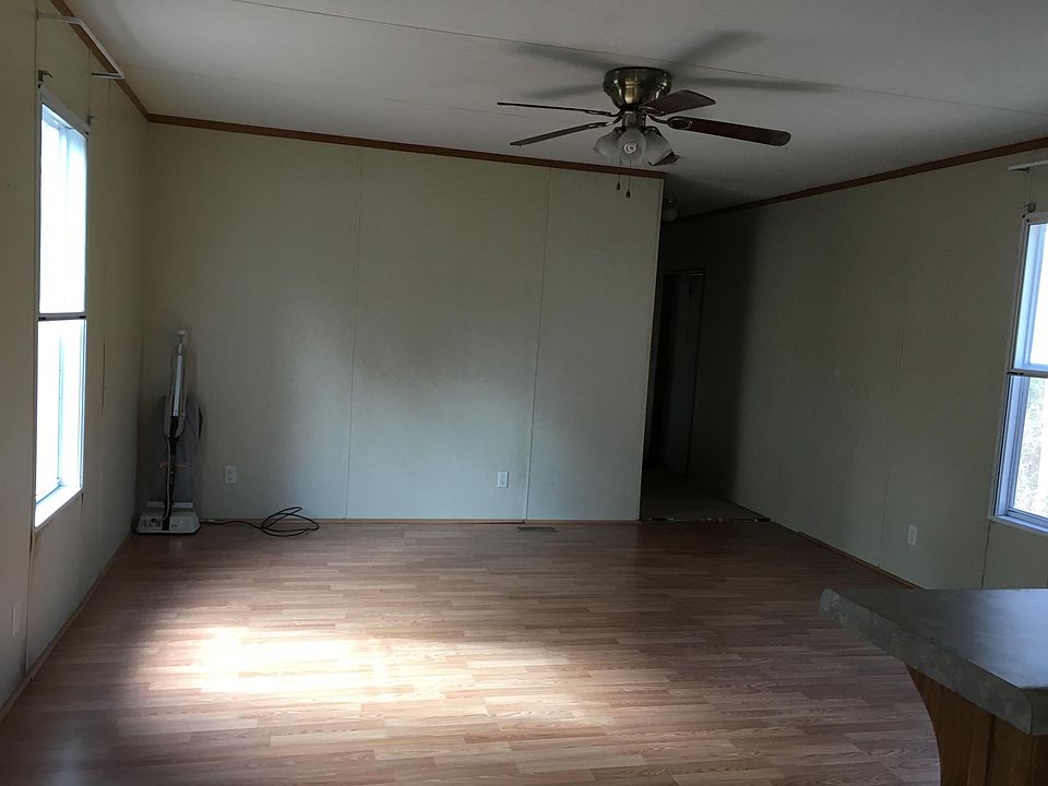 1st image of 28954 Duffy Ln #1BA