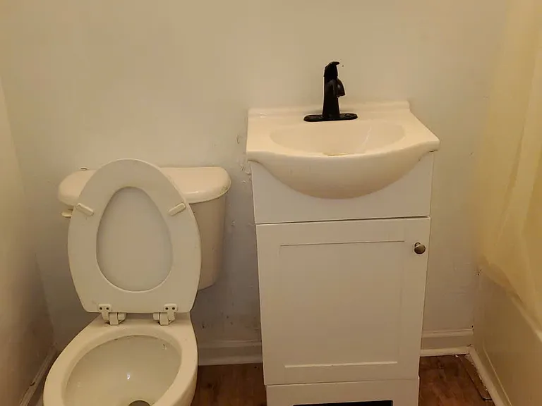 199 Oak Dr #2 — Photo 7