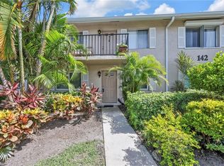 142 Palm Dr #3009, Naples, FL 34112