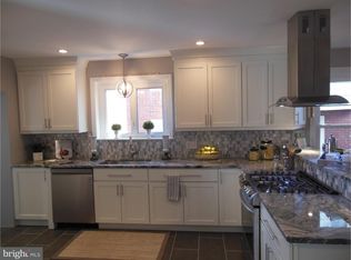 223 Edgemont Ave, Ardmore, PA 19003