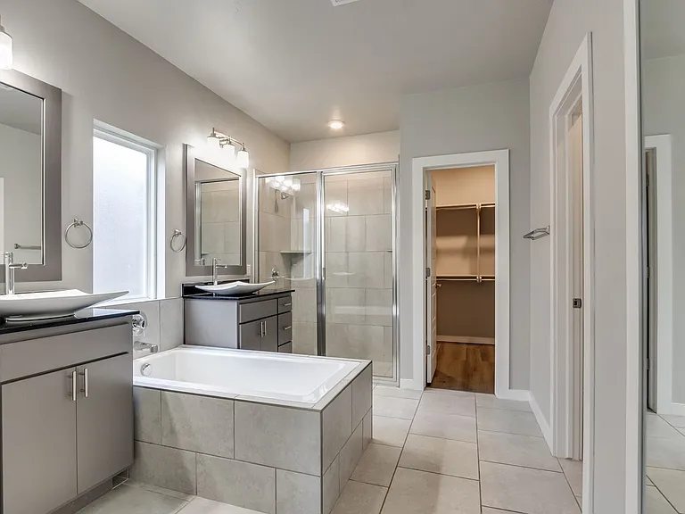 10608 Glover River Dr — Photo 19