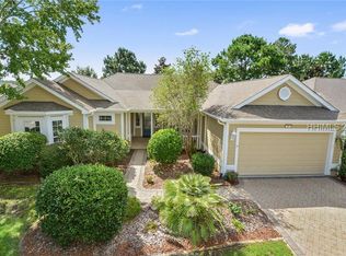 27 Fenwick Dr, Bluffton, SC 29909