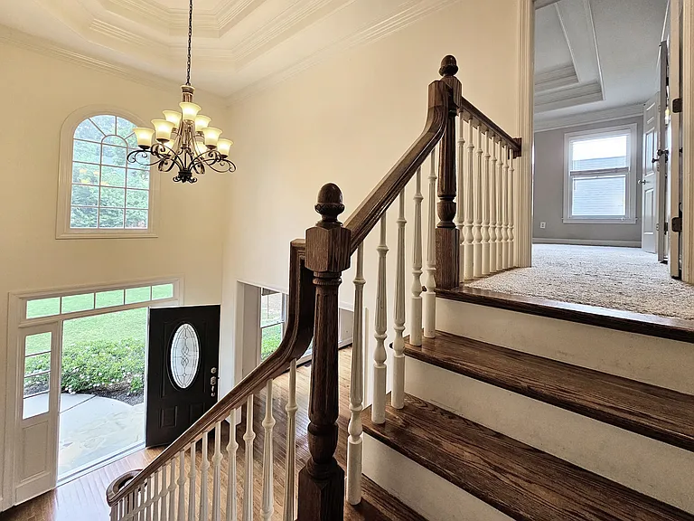 7335 Craigleith Dr — Photo 30