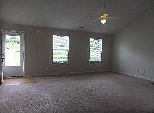 6729 Lake (4)_06182013