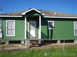 740 Manor St, Houston, TX 77015