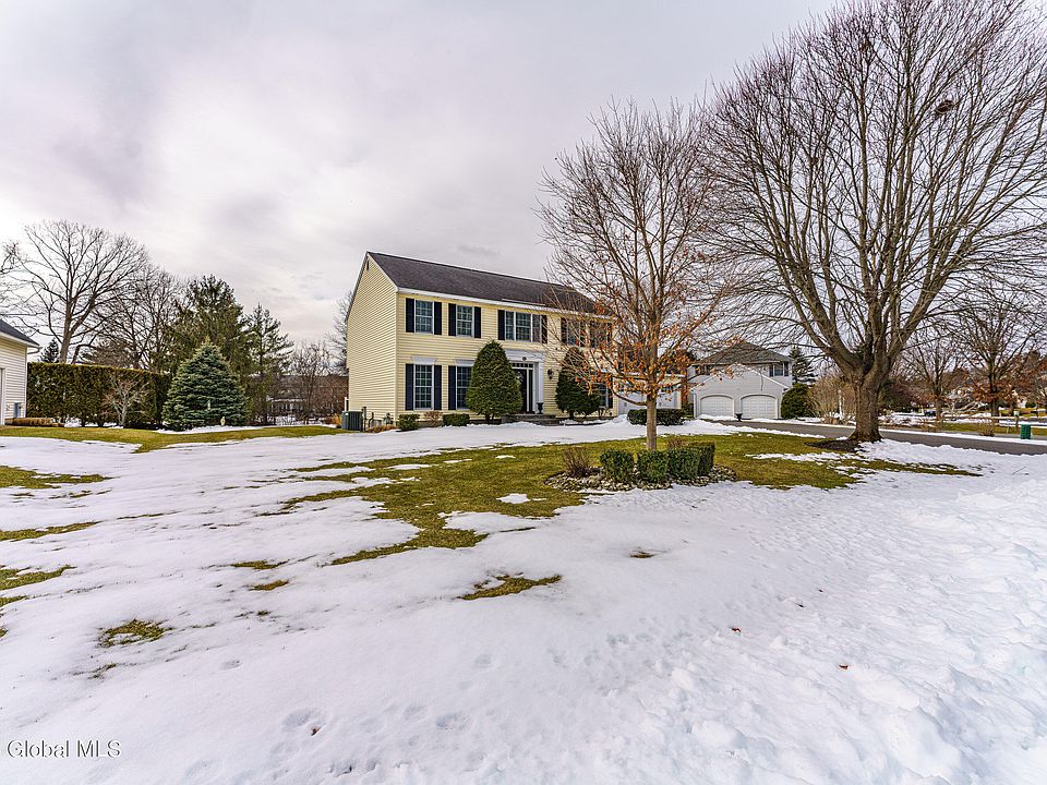 67 Traditional Lane, Loudonville, NY 12211 Zillow