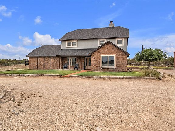 2nd image of 1503 Richie Rd