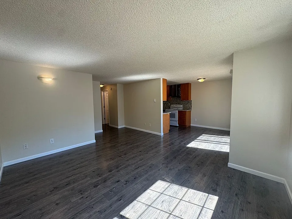Cambria Apartments