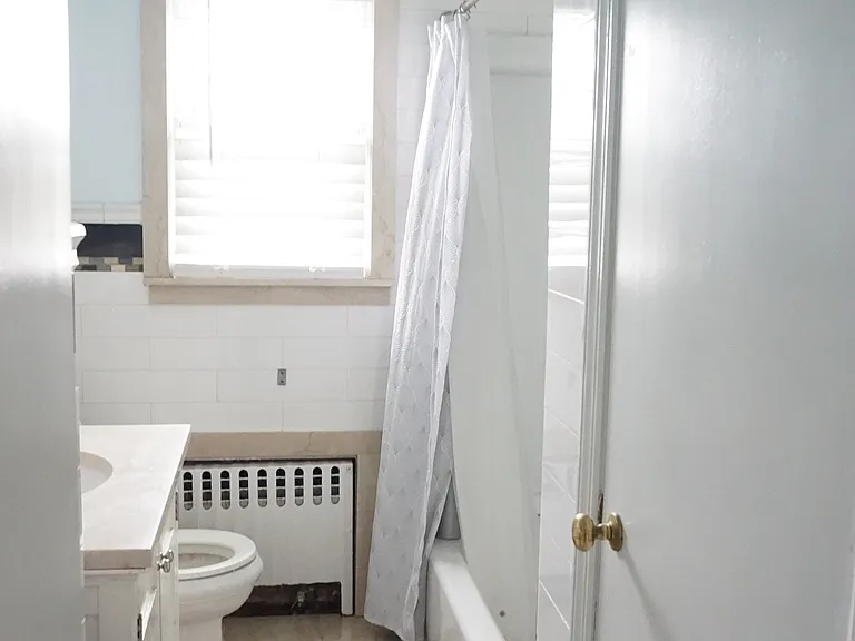228 Jennings Rd — Photo 10