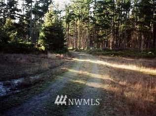 0 Francis Ln, Lopez Island, WA 98261