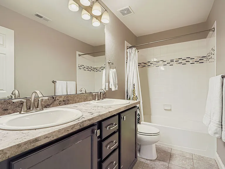 15180 W 62nd Way — Photo 22