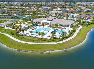 4786 Saint Armands Way, Westlake, FL 33470