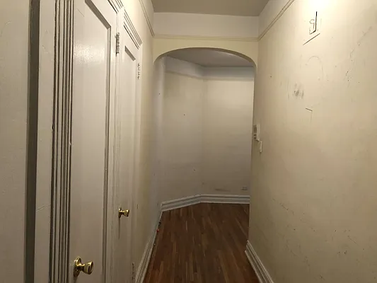 Rented by S&S Ocean Bay Properties | media 14