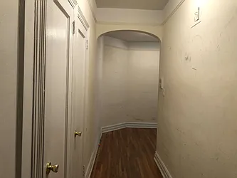 Rented by S&S Ocean Bay Properties