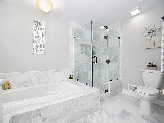 5th image of 17301 Evangeline Ln