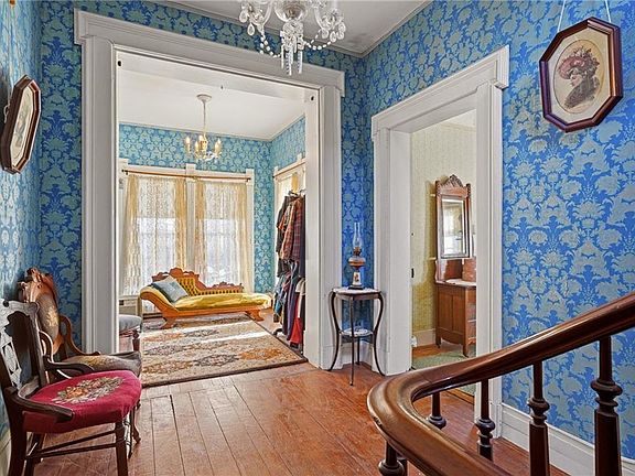 45th image of this home