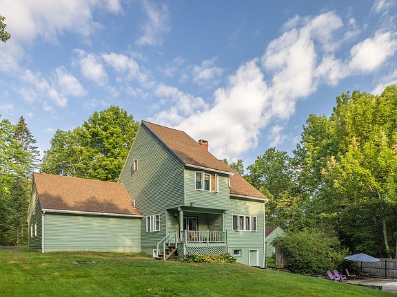 2nd image of 69 Morrill Road