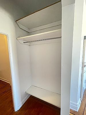 4th image of 486 Kosciuszko St APT 7