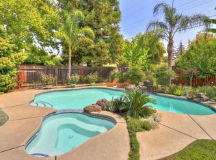 3320 Sierra View Ln, Sacramento, CA