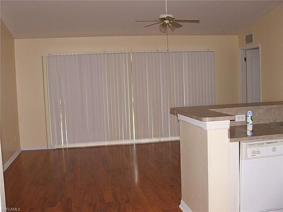 2nd image of 703 Harold Ave N