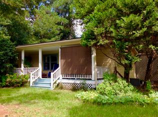 3726 Humbert Rd, Johns Island, SC 29455