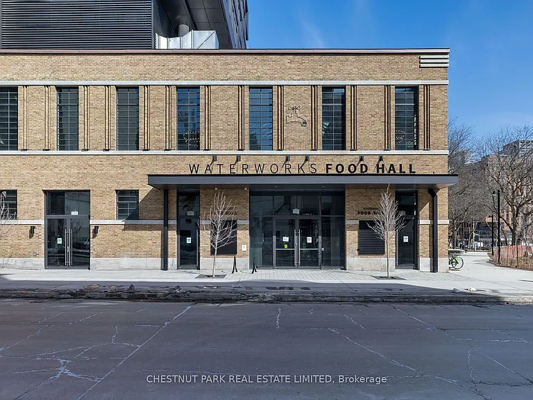 505 Richmond St W #1311 — Photo 2