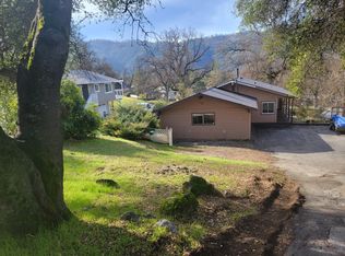 40862 Goldside Dr, Oakhurst, CA 93644