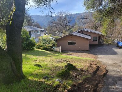 40862 Goldside Dr, Oakhurst, CA, 93644