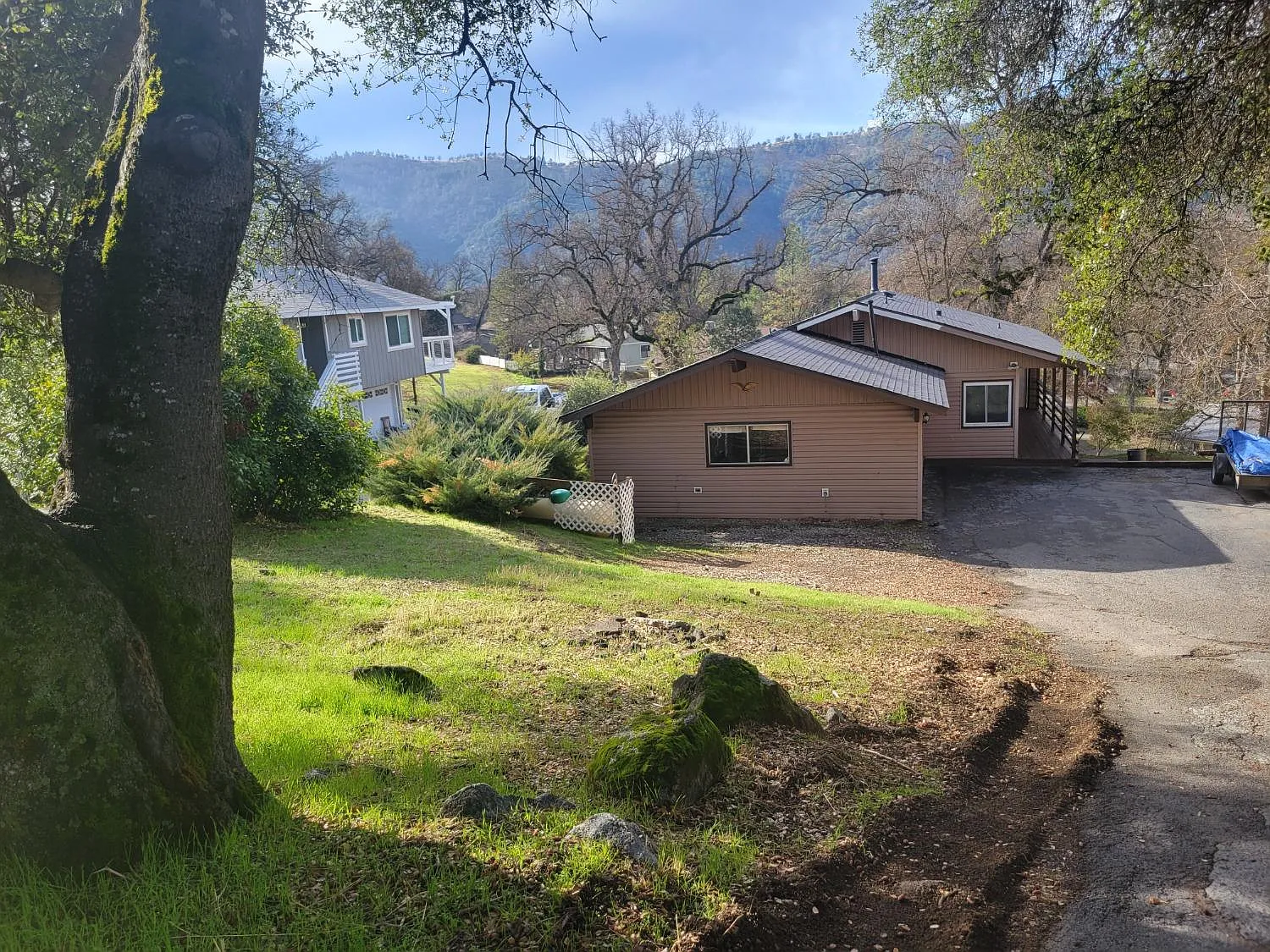 40862 Goldside Dr photo 1