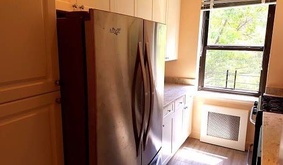 2nd image of 1230 Flatbush Ave #2E