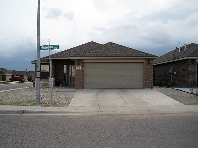 1st image of 9901 Holiday Dr