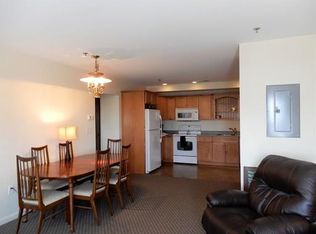 4 Union St #1, Scituate, MA 02066