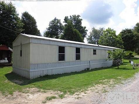 1st image of 60 Oscar Wynne Ln
