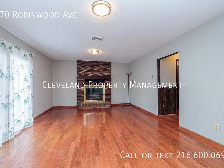870 Robinwood Ave — Photo 15