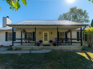 2355 Laurel Nicholsville Rd, New Richmond, OH 45157