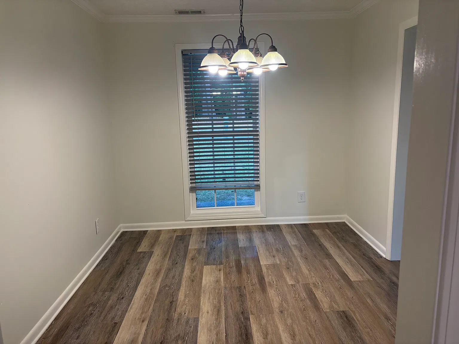5109 Double Oaks Dr — Photo 4