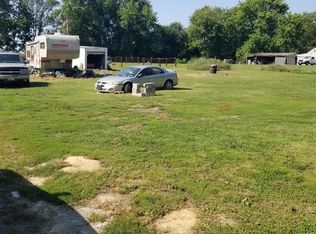 47 Water St, Warwick, MD 21912