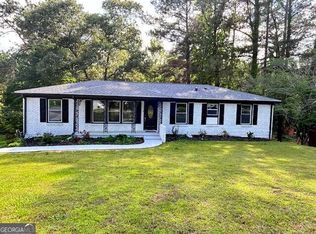 4415 Greenleaf Cir SW, Atlanta, GA 30331