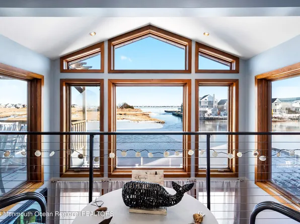 2 Toronto Drive, Brick, NJ 08723