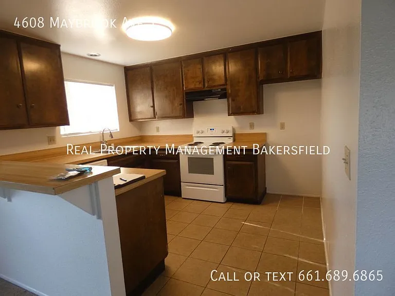 4608 Maybrook Ave #C — Photo 3