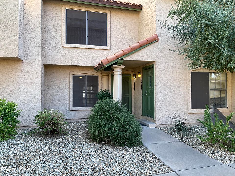 1st image of 4901 E KELTON Lane #1238