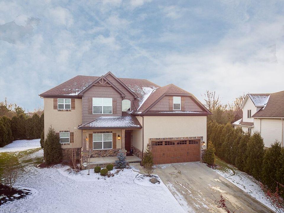 1st image of 4269 Saint Francis Ct