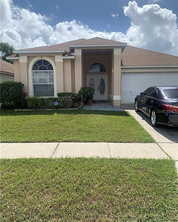 1st image of 10212 Neversink Ct