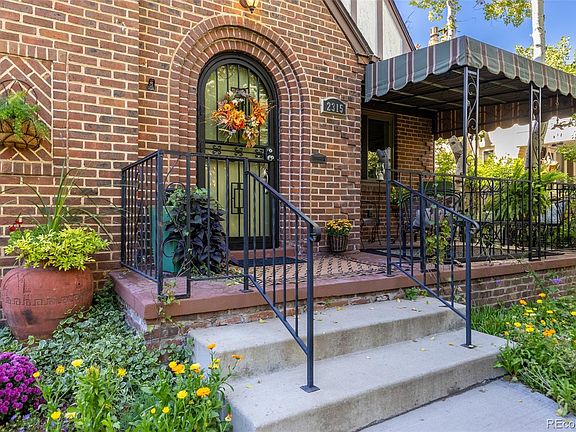 3rd image of 2315 Jasmine Street