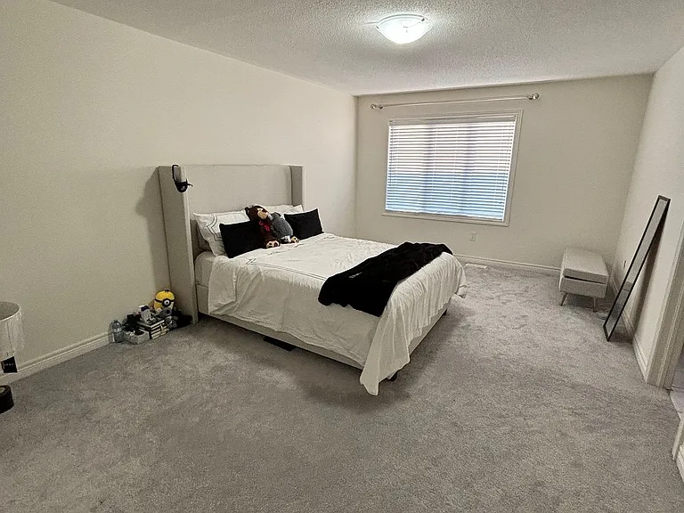 111 Stewardship Rd — Photo 16