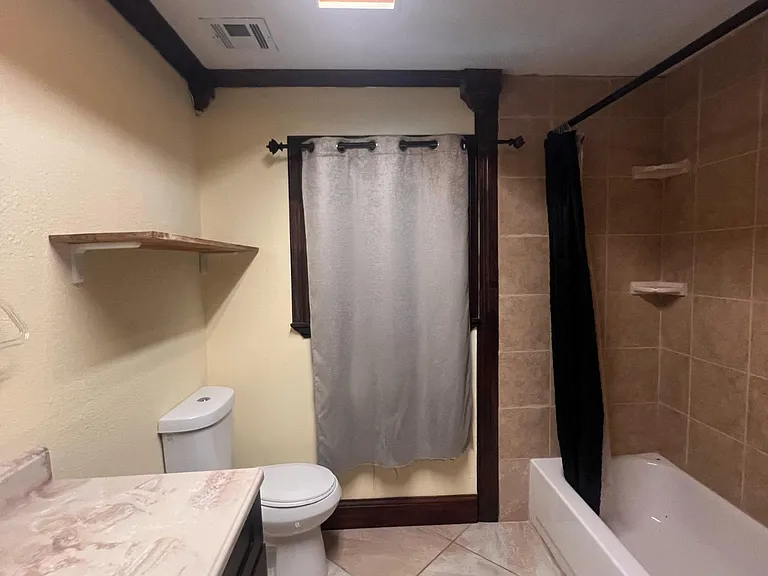 13013 Columbine Ln — Photo 13