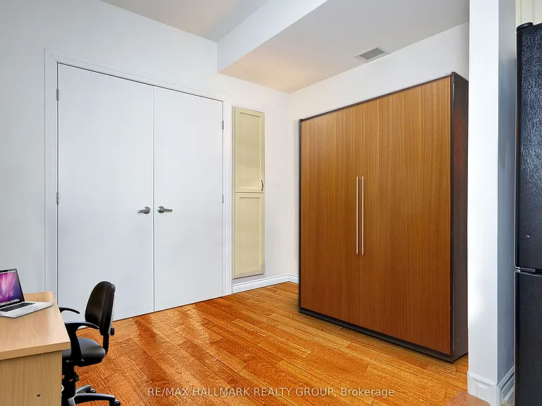 70 Landry St #410 — Photo 7