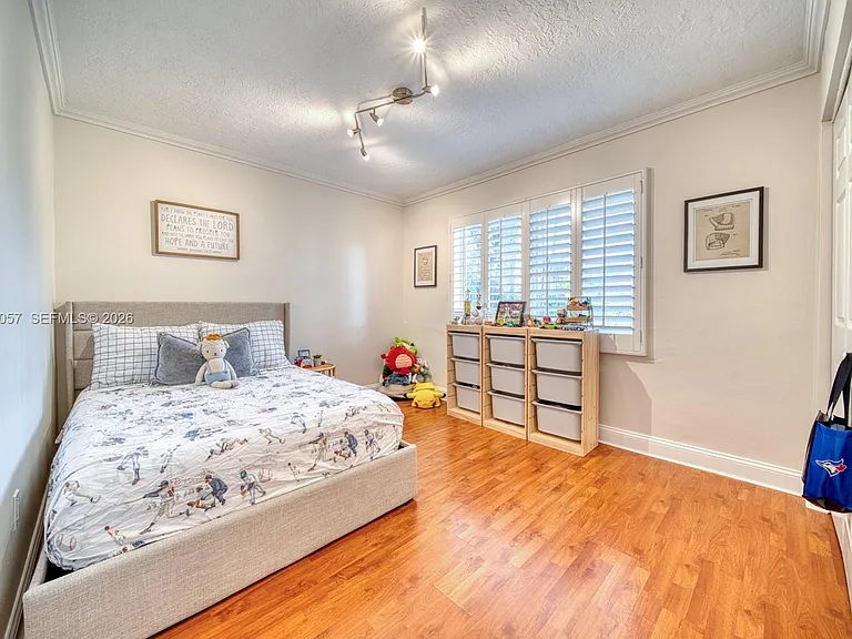 12620 SW 114th Ave — Photo 13