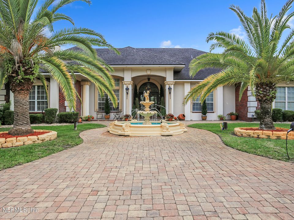 1st image of 12653 MISSION HILLS Circle N