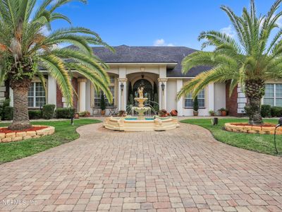 12653 MISSION HILLS Circle N, Jacksonville, FL, 32225